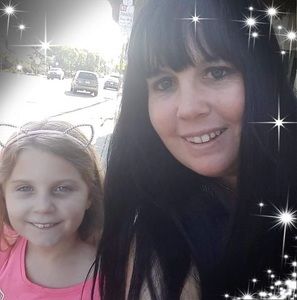 Meet your Posher, Nicol